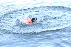 2008 08 29 40D 0460