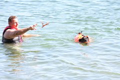 2008 08 30 40D 0501