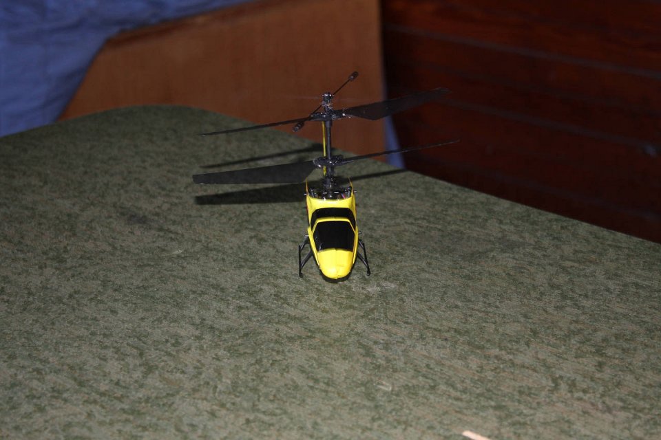IMG 9149