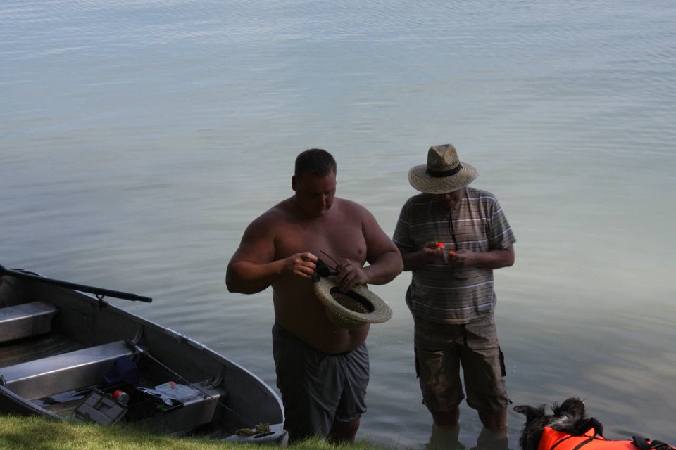 IMG 9166
