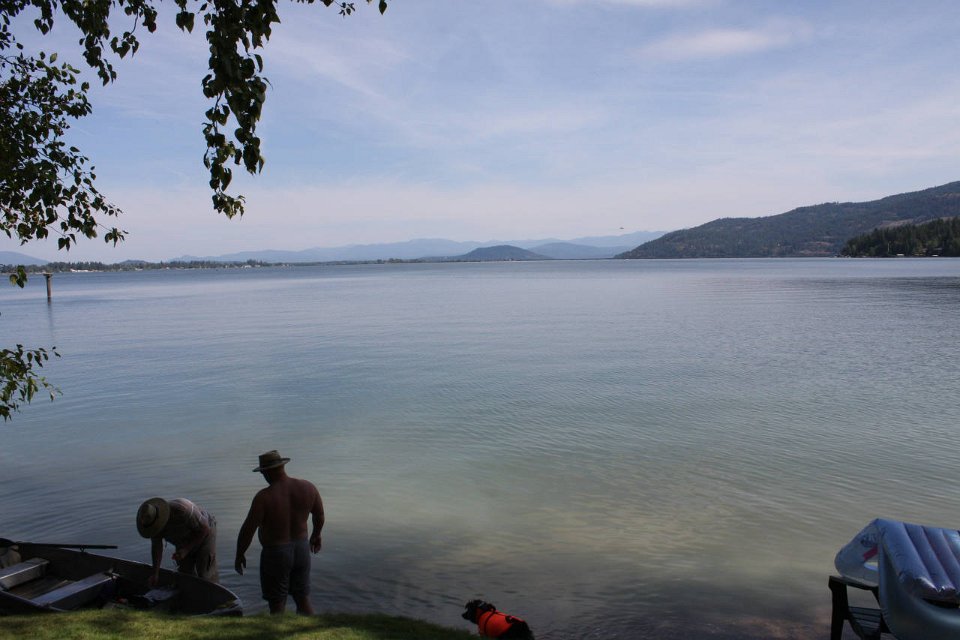 IMG 9170