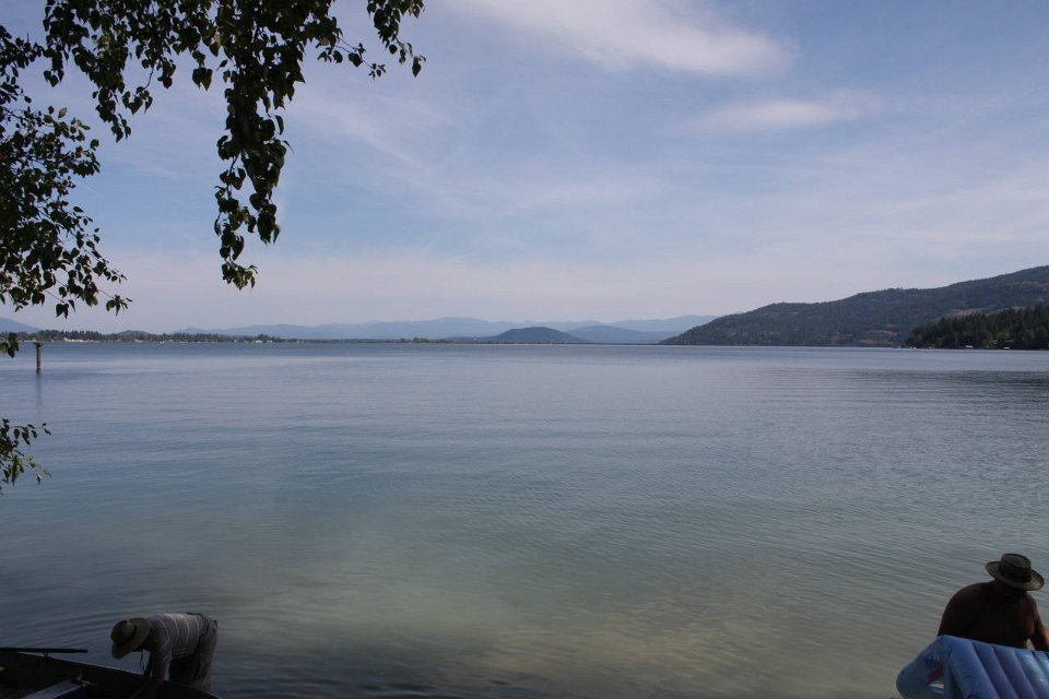 IMG 9171