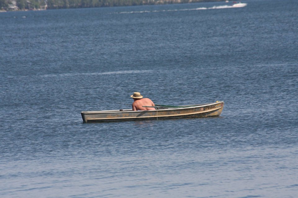 IMG 9254