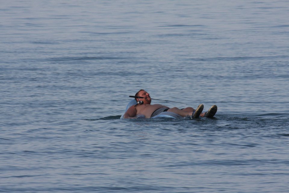 IMG 9420