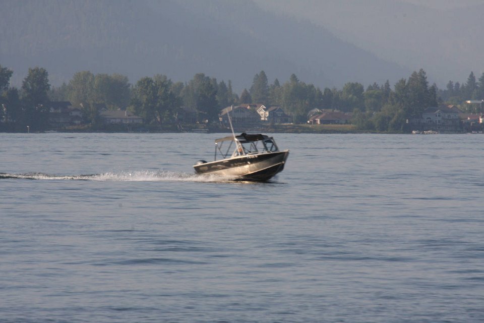 IMG 9425