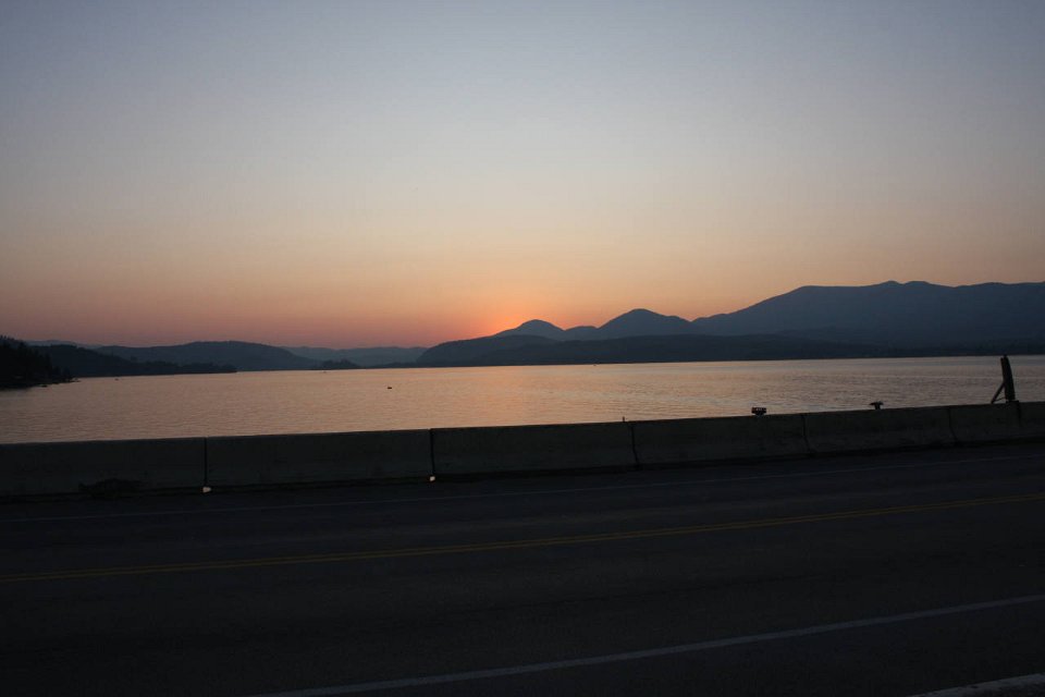 IMG 9459