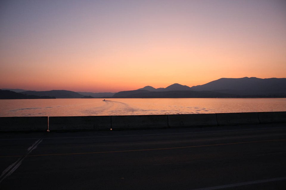 IMG 9520