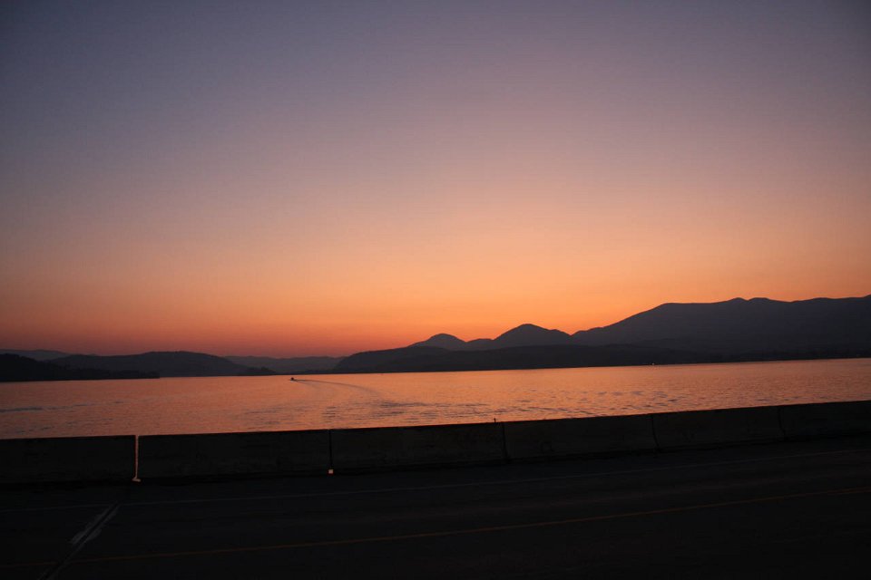 IMG 9522
