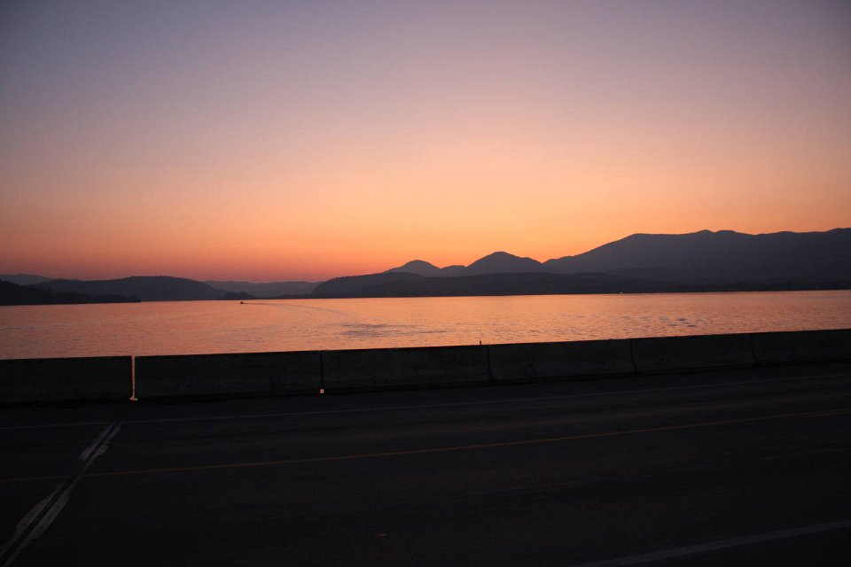 IMG 9524