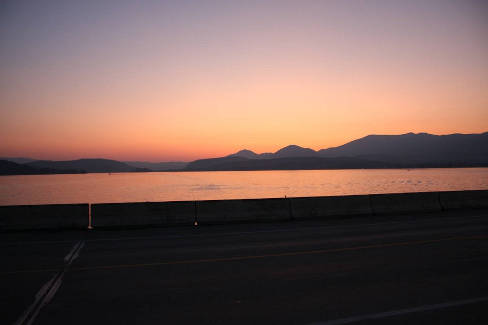 IMG 9526
