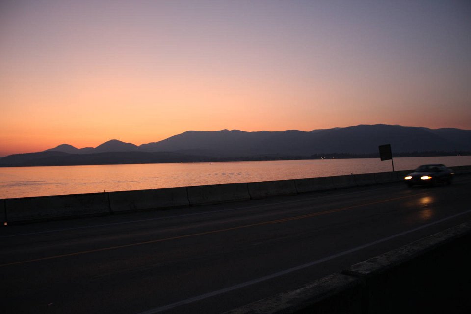 IMG 9527