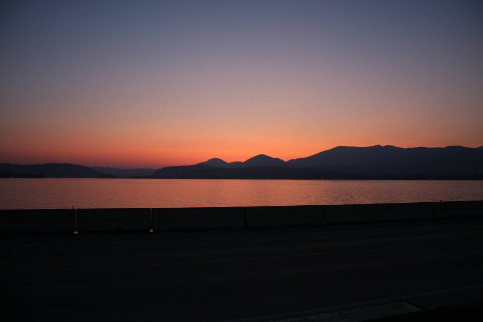 IMG 9534