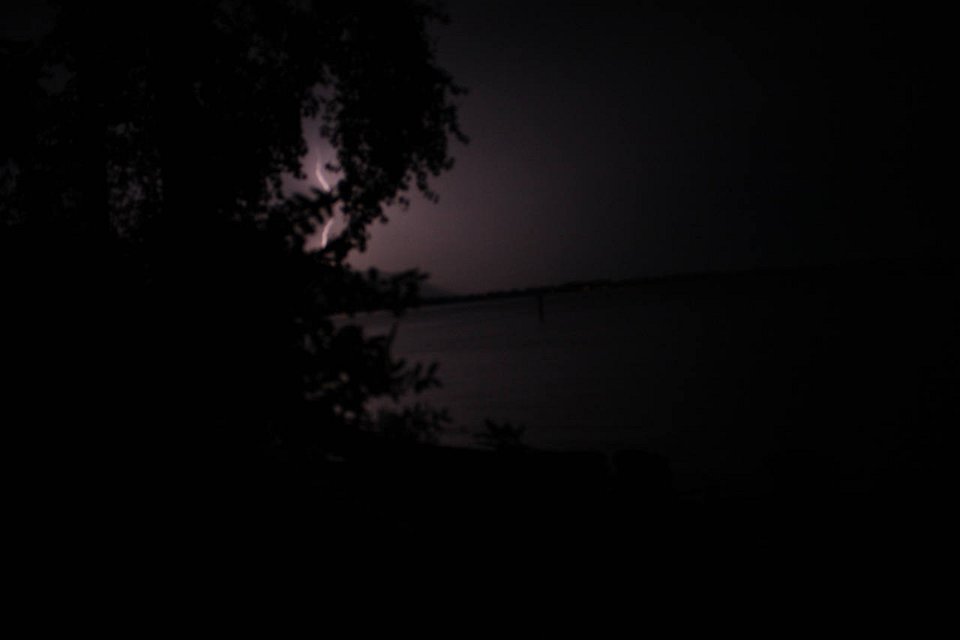 IMG 9615