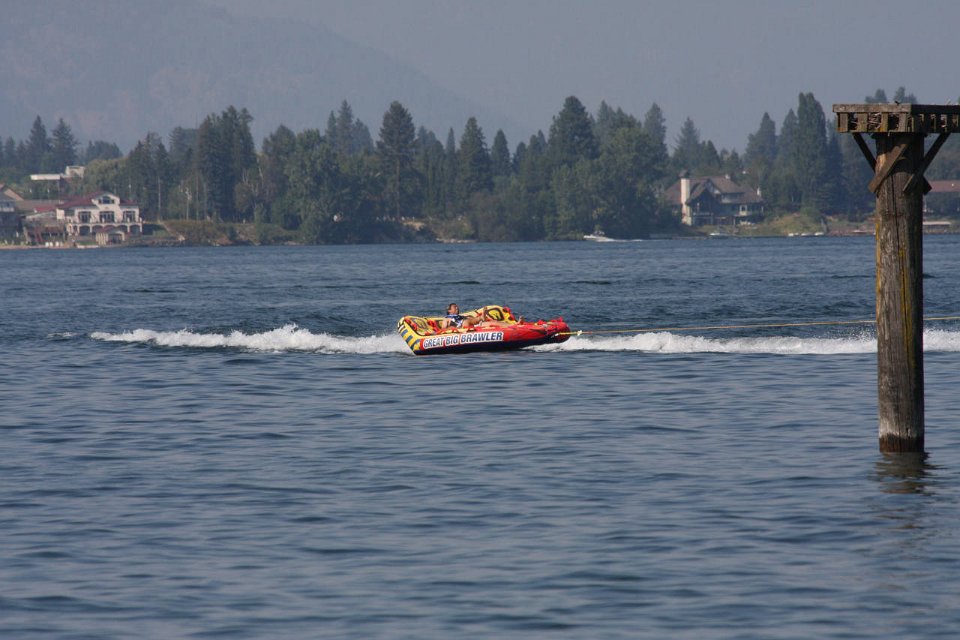 IMG 9793