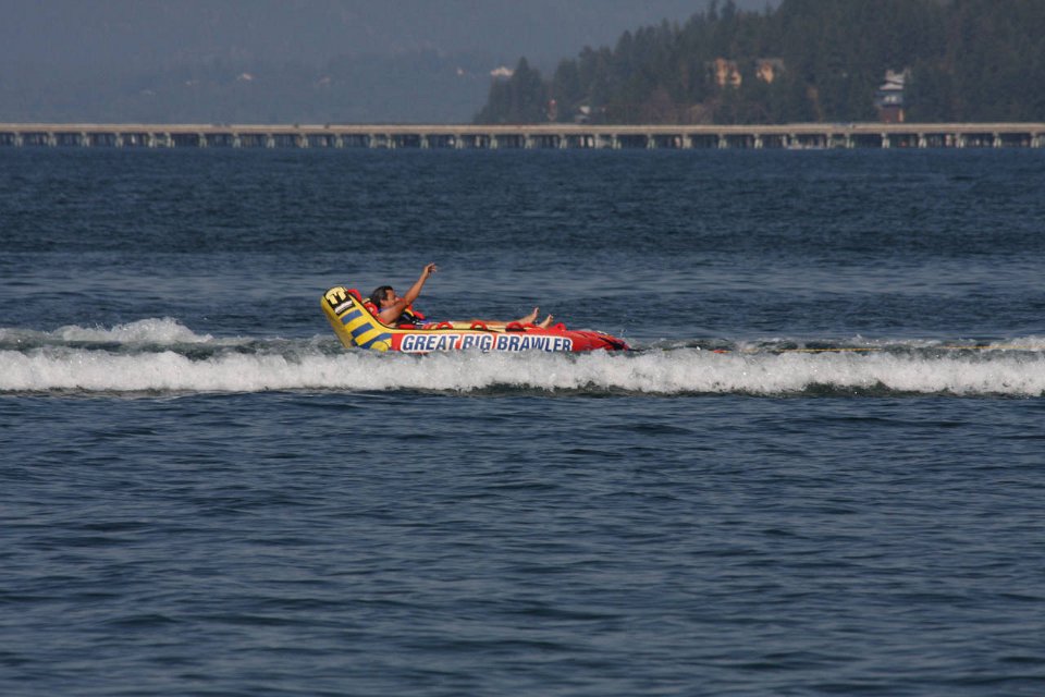 IMG 9795