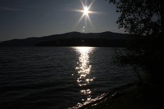 IMG 9114
