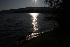 IMG 9116