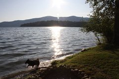 IMG 9117