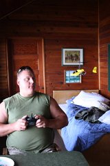 IMG 9136