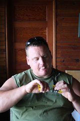 IMG 9145