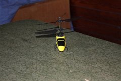 IMG 9149