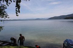 IMG 9170