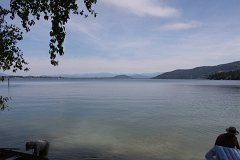 IMG 9171