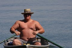 IMG 9208