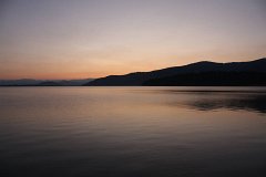 IMG 9299