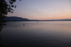 IMG 9301