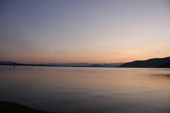 IMG 9304