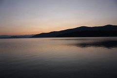 IMG 9308