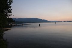 IMG 9309