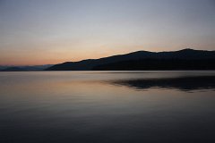 IMG 9310