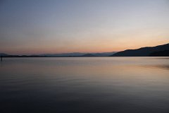 IMG 9311