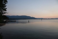 IMG 9313