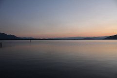 IMG 9314