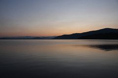IMG 9315