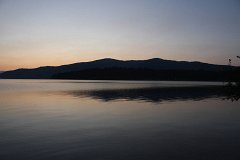 IMG 9316