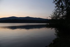 IMG 9317