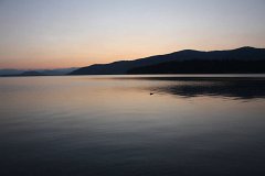 IMG 9327