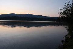 IMG 9328