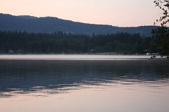 IMG 9329