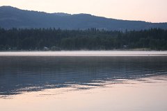 IMG 9330