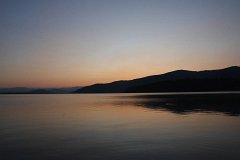 IMG 9333