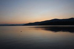 IMG 9336