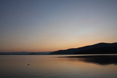 IMG 9337