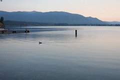 IMG 9338