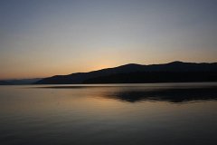 IMG 9344