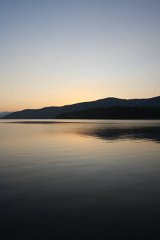 IMG 9345